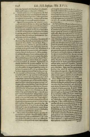 228