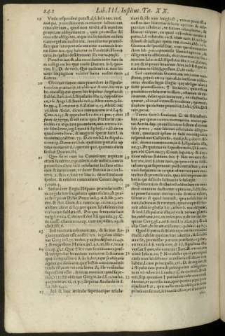 242