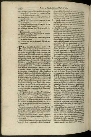 244