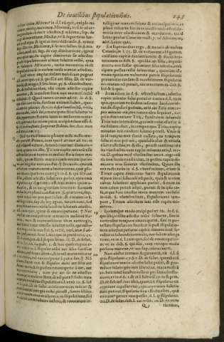 245