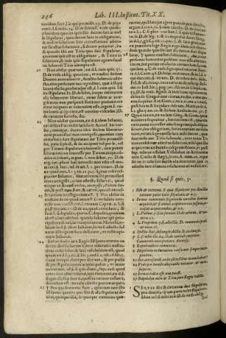 246