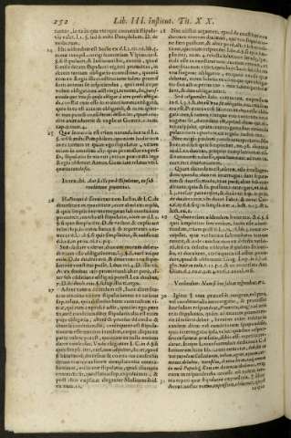 252