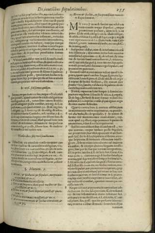 255