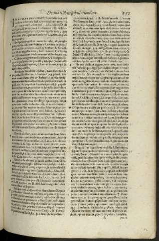 257