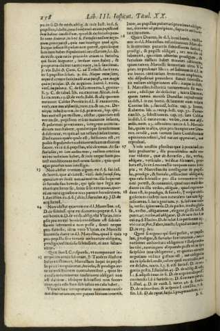 258