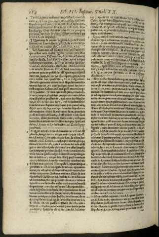 264