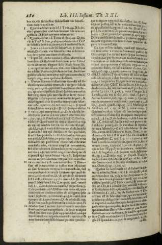 280