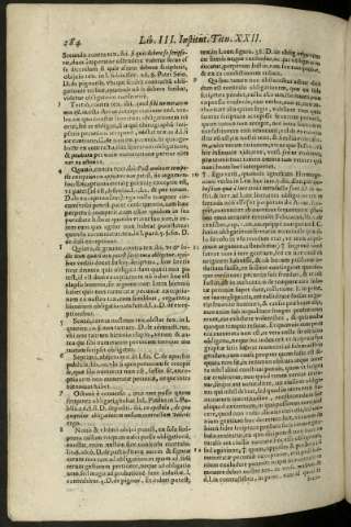 284