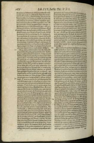 286