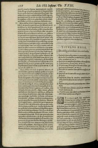 288