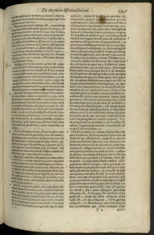 295