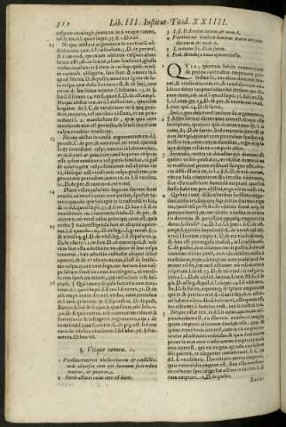 310