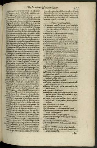 315