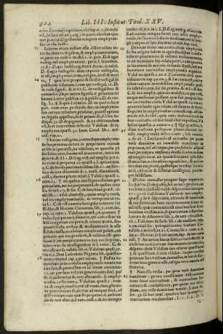 324