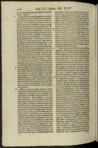 326
