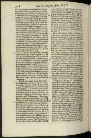 328