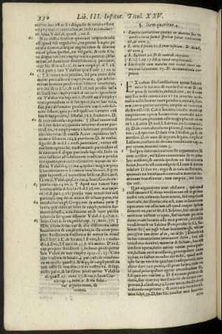 330