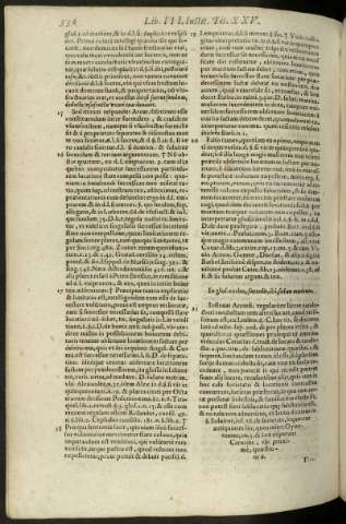 336