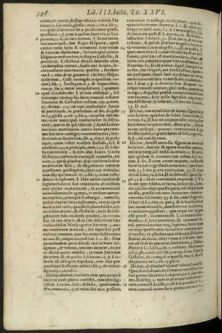338