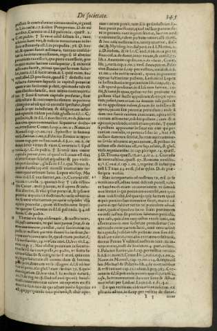 345