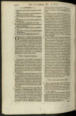 352