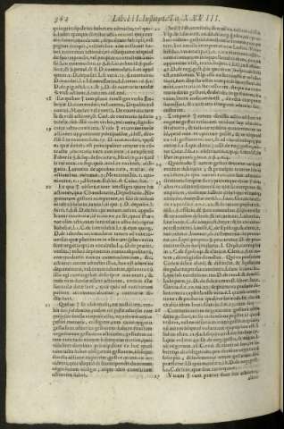 362
