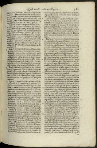 381