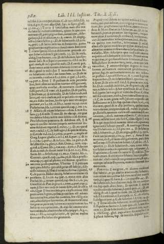 382