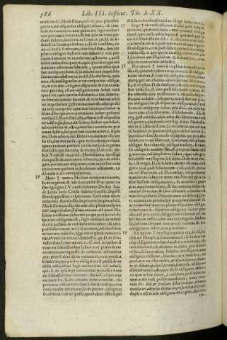 386