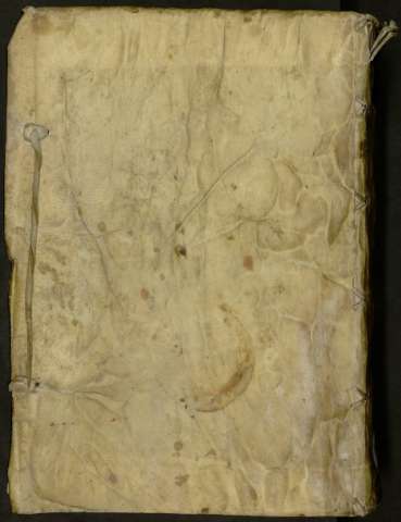 [Cubierta]