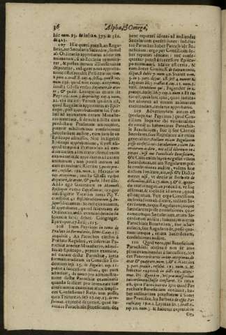 36