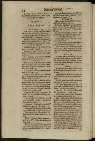 44