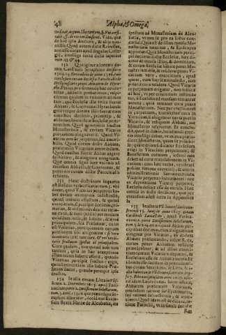 48