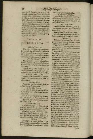 56