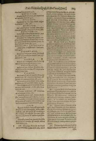 103