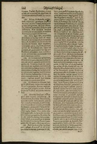 106
