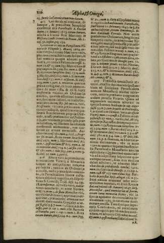 110