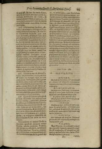 113
