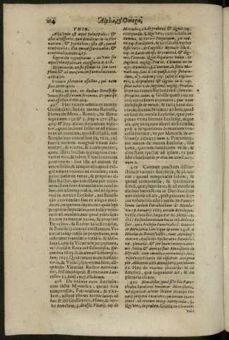 114