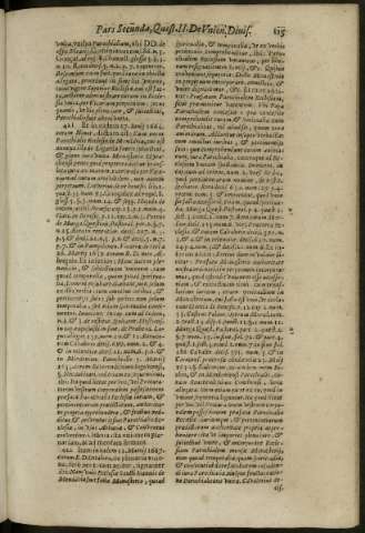 115