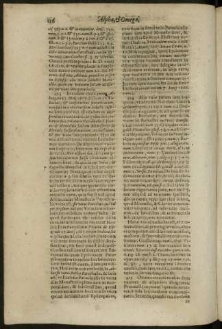 116