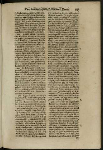 117