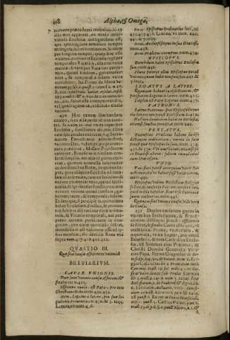 118