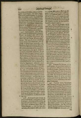 120