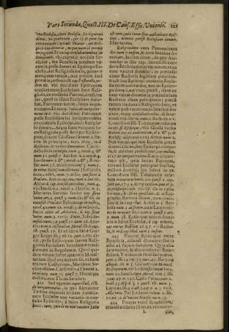 121