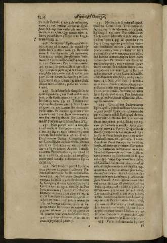 124