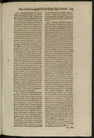 127