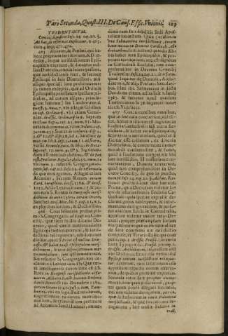 129