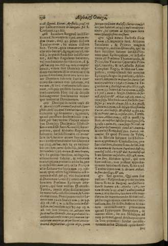 130