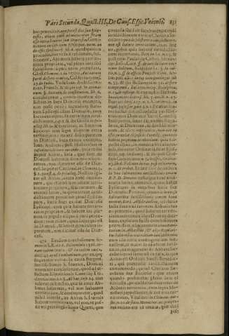 131